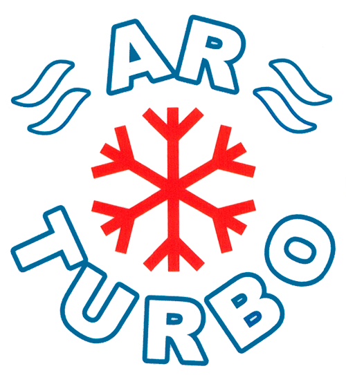 Ar Turbo